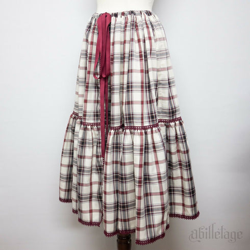 plaiddememoireOSK_2